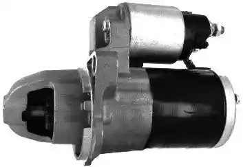 ACAUTO AC-CBS1461