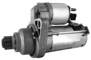 ACAUTO AC-CBS1470