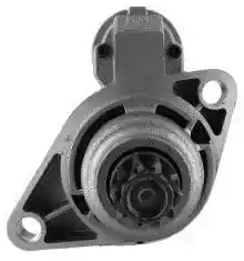 ACAUTO AC-CBS1470