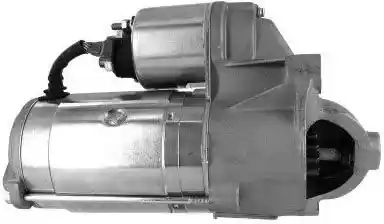 ACAUTO AC-CBS1478