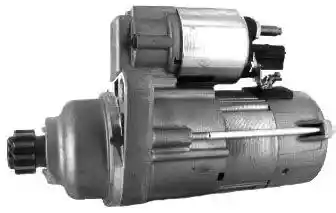 ACAUTO AC-CBS1480