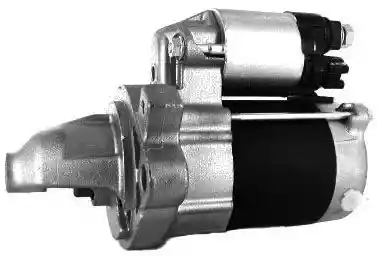 ACAUTO AC-CBS1490