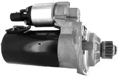 ACAUTO AC-CBS1505
