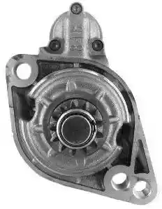 ACAUTO AC-CBS1505