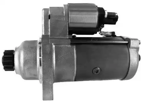 ACAUTO AC-CBS1508