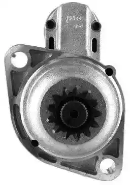 ACAUTO AC-CBS1508