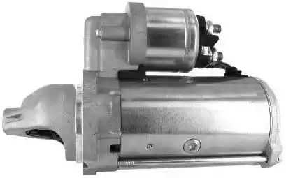 ACAUTO AC-CBS1511