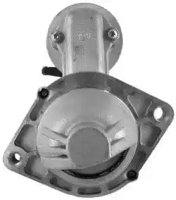 ACAUTO AC-CBS1511