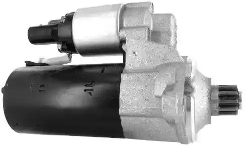ACAUTO AC-CBS1512