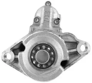 ACAUTO AC-CBS1512