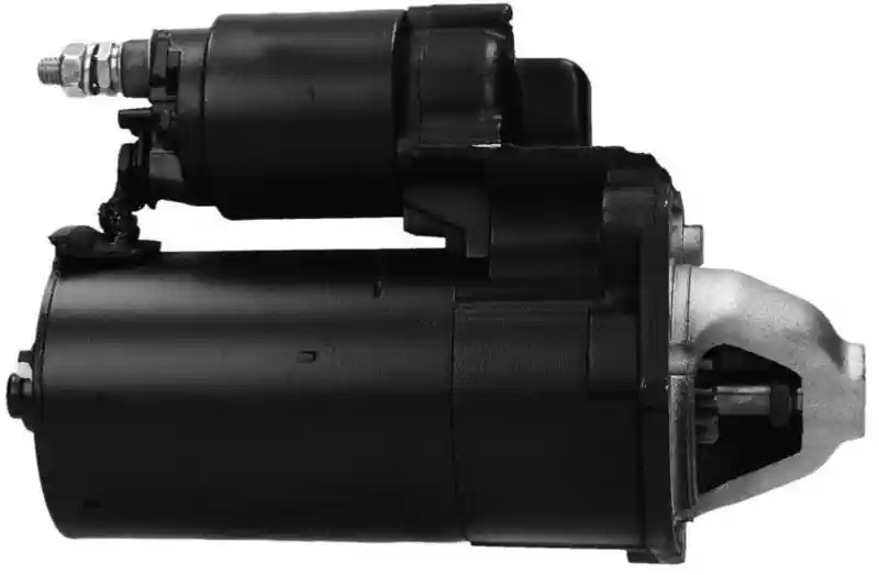 ACAUTO AC-CBS1515