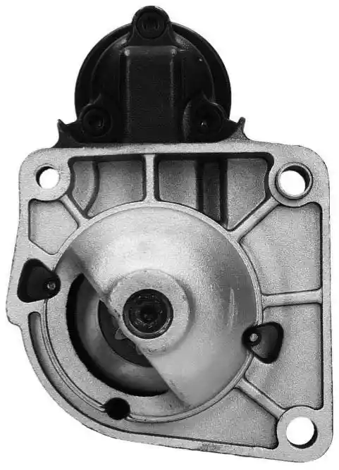 ACAUTO AC-CBS1515