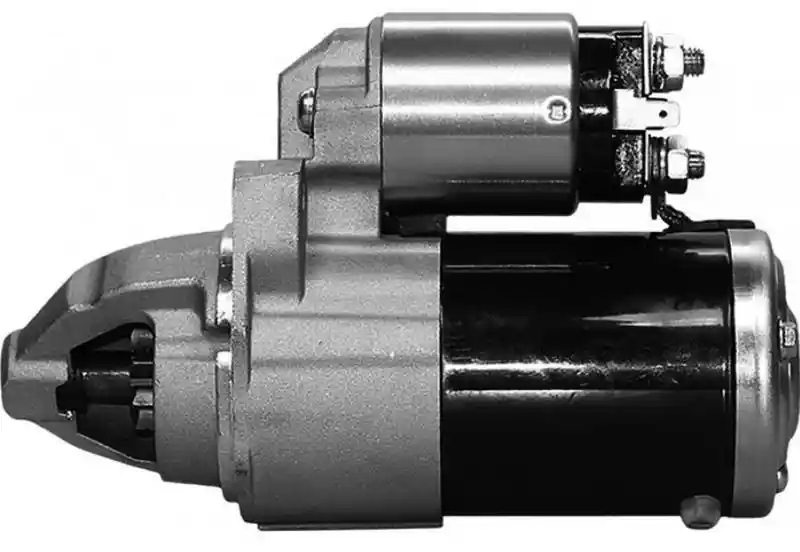 ACAUTO AC-CBS1516