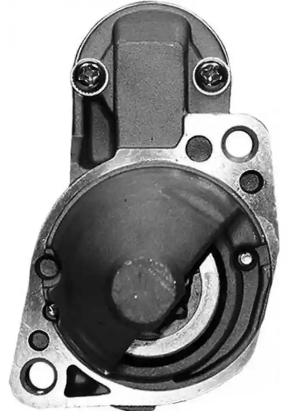 ACAUTO AC-CBS1516