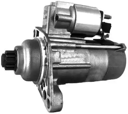 ACAUTO AC-CBS1525