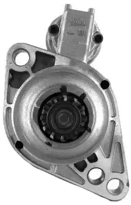 ACAUTO AC-CBS1525