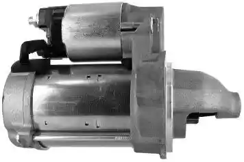 ACAUTO AC-CBS1531