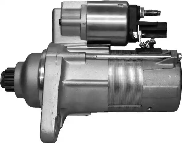 ACAUTO AC-CBS1533