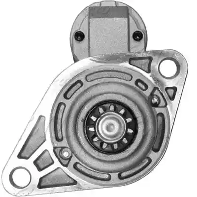 ACAUTO AC-CBS1533