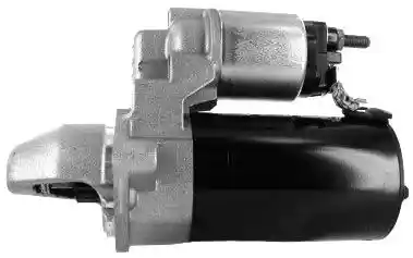 ACAUTO AC-CBS1535