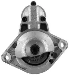 ACAUTO AC-CBS1535