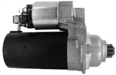 ACAUTO AC-CBS1546
