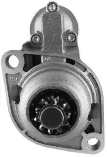 ACAUTO AC-CBS1546