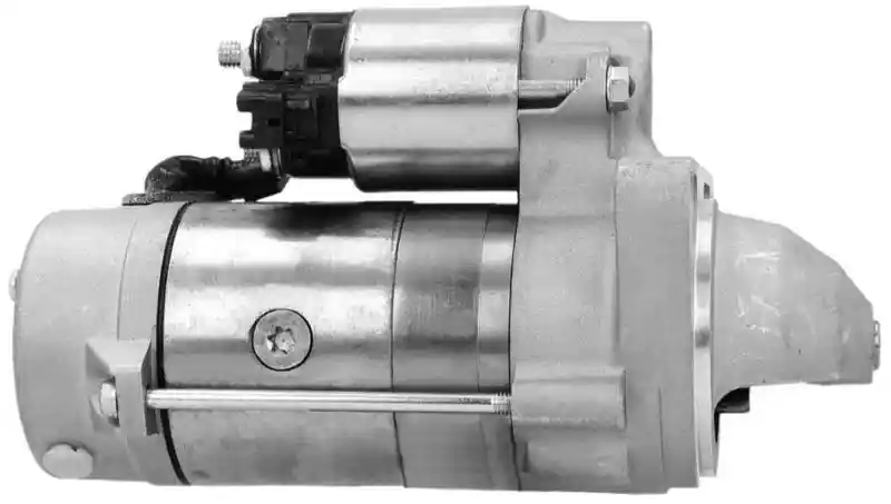 ACAUTO AC-CBS1549