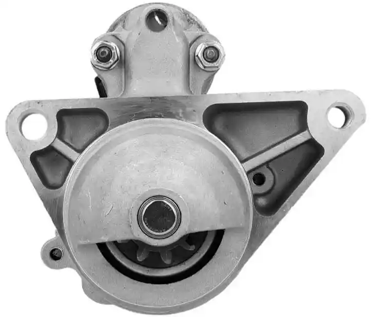 ACAUTO AC-CBS1549