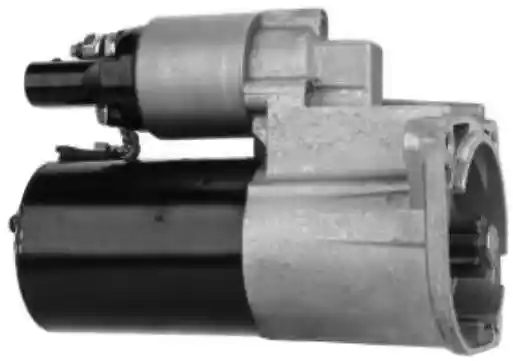 ACAUTO AC-CBS1576