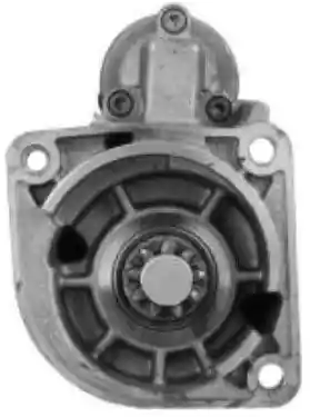 ACAUTO AC-CBS1576