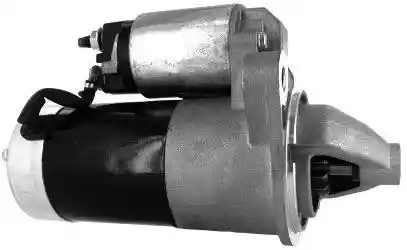 ACAUTO AC-CBS1578