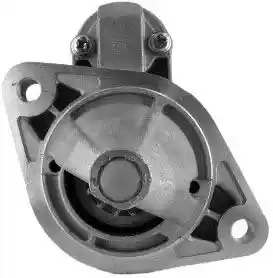 ACAUTO AC-CBS1578
