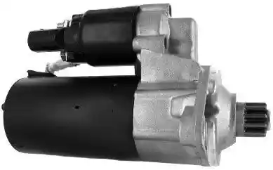 ACAUTO AC-CBS1584