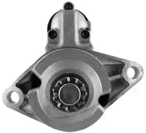 ACAUTO AC-CBS1584