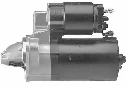 ACAUTO AC-CBS5235