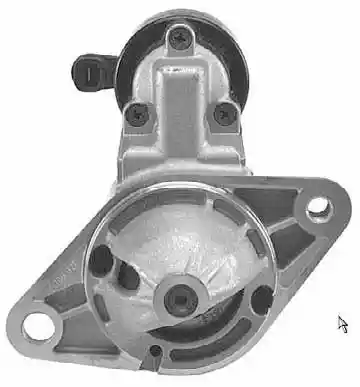 ACAUTO AC-CBS5235