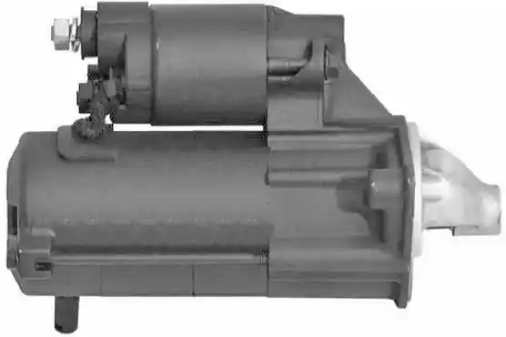 ACAUTO AC-CBS5482