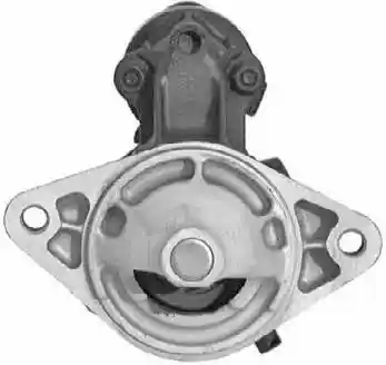 ACAUTO AC-CBS5482