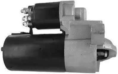 ACAUTO AC-CBS5737