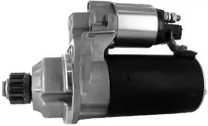 ACAUTO AC-CBS5777