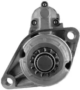 ACAUTO AC-CBS5777