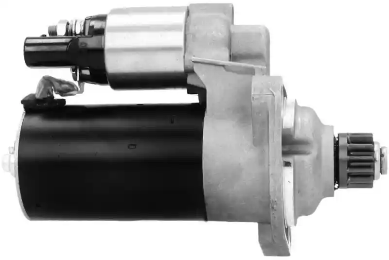 ACAUTO AC-CBS5778