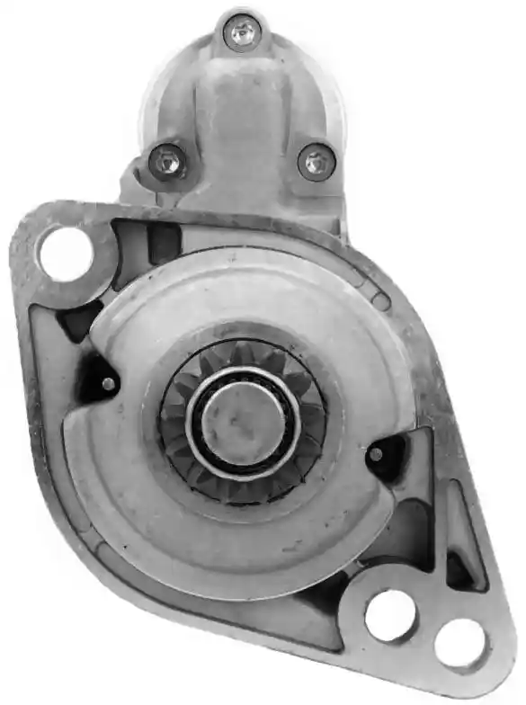 ACAUTO AC-CBS5778