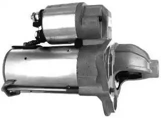 ACAUTO AC-CBS5794