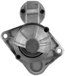 ACAUTO AC-CBS5794