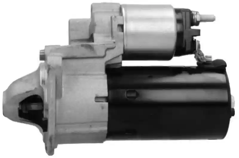 ACAUTO AC-CBS5808