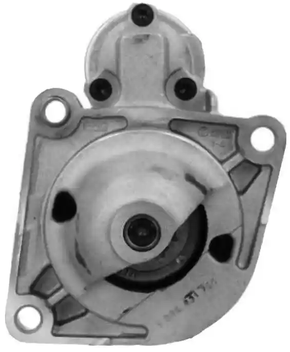 ACAUTO AC-CBS5808