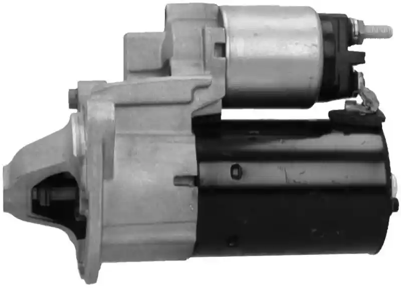 ACAUTO AC-CBS5831