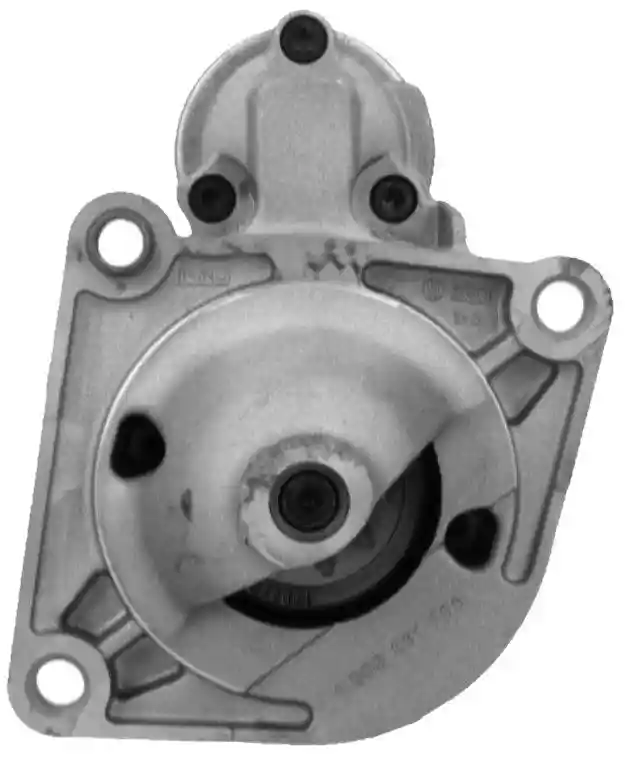 ACAUTO AC-CBS5831